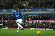Amadou Onana is wanted at Camp Nou
